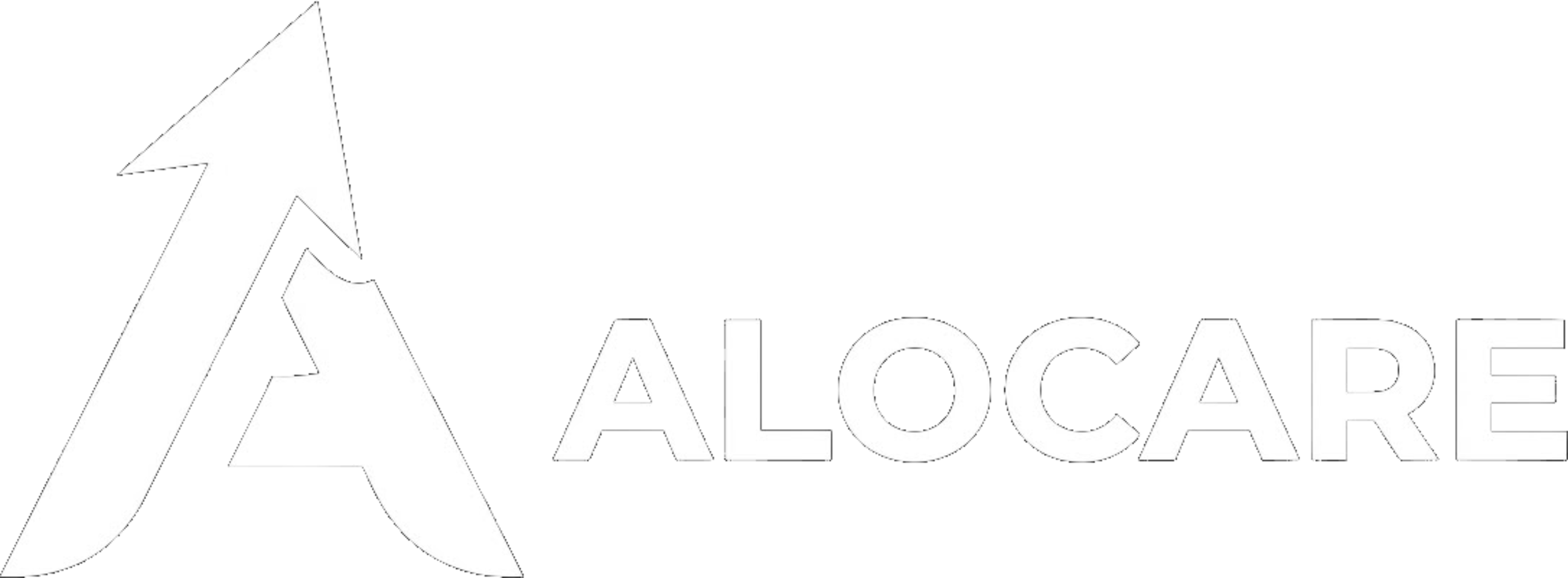 Alocare